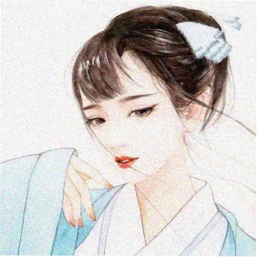观众半格胶片的头像